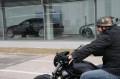 Thumbs/tn_2010.04.10 109.jpg